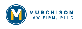 Murchison Law Firm, PLLC